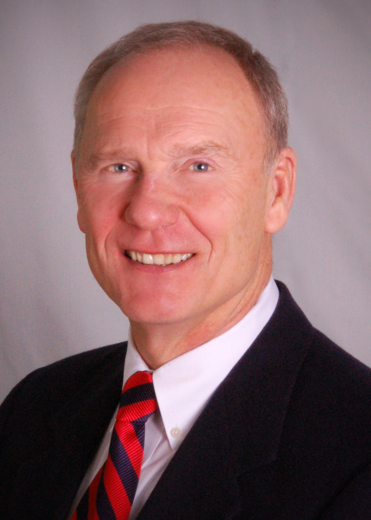 Michael Pianowski bio Sanders Pianowski LLP