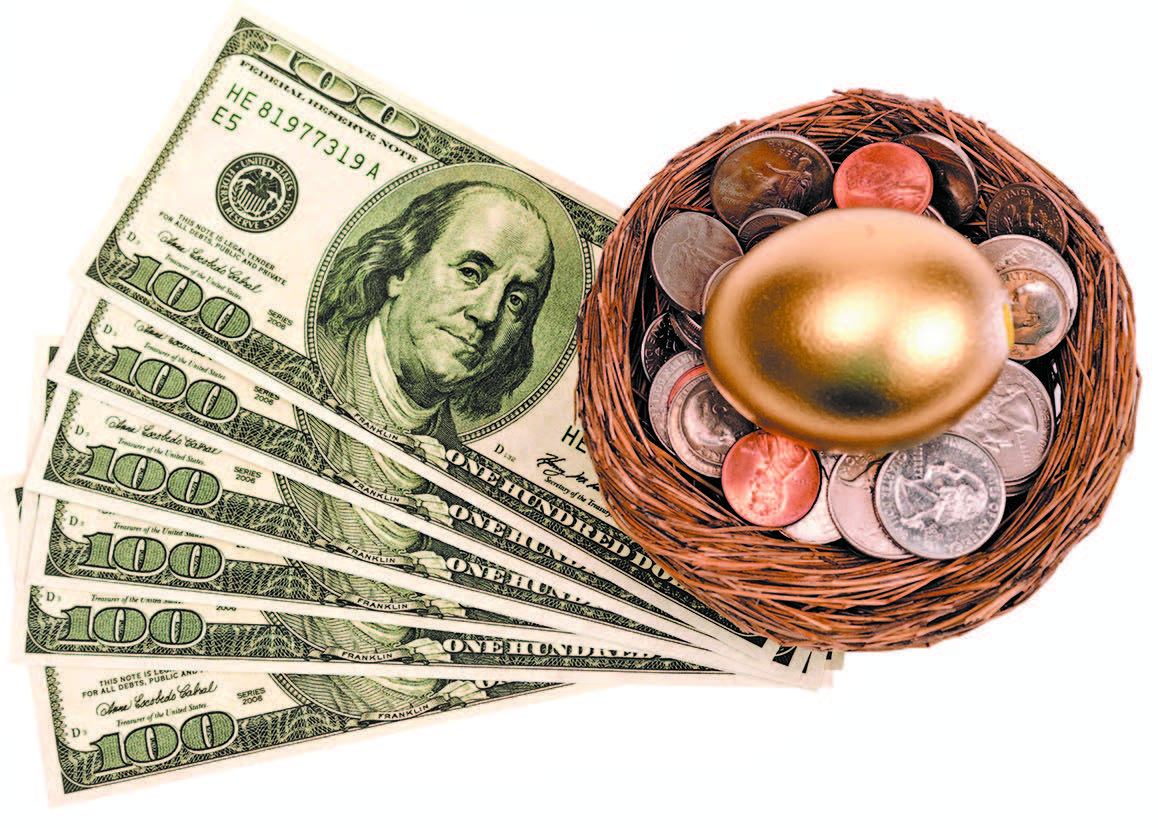 Blog Sanders Pianowski LLP