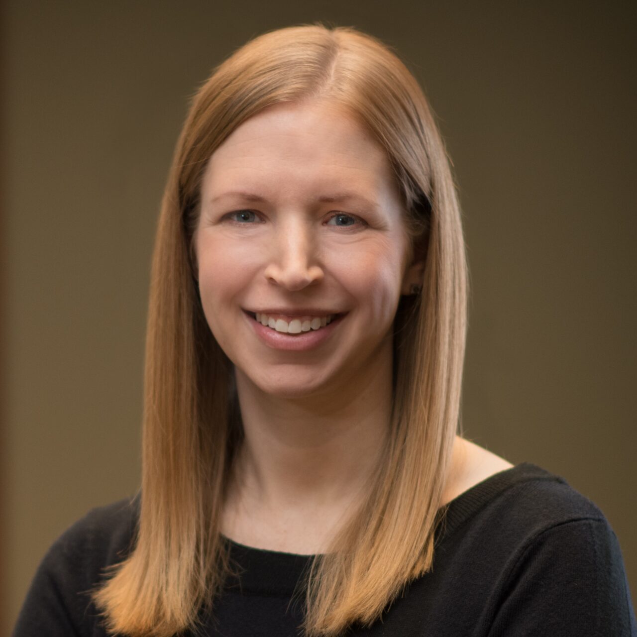 Attorneys Sanders Pianowski LLP