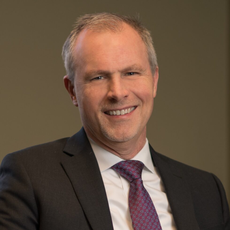 Attorneys Sanders Pianowski LLP