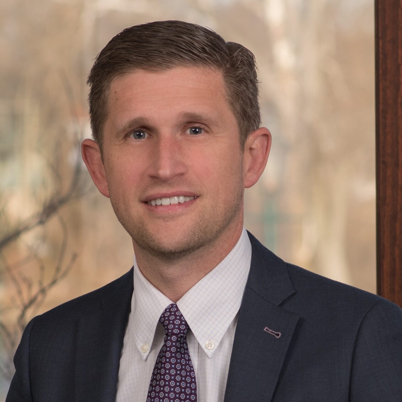 Sanders Pianowski LLP Legal Solutions that Work.