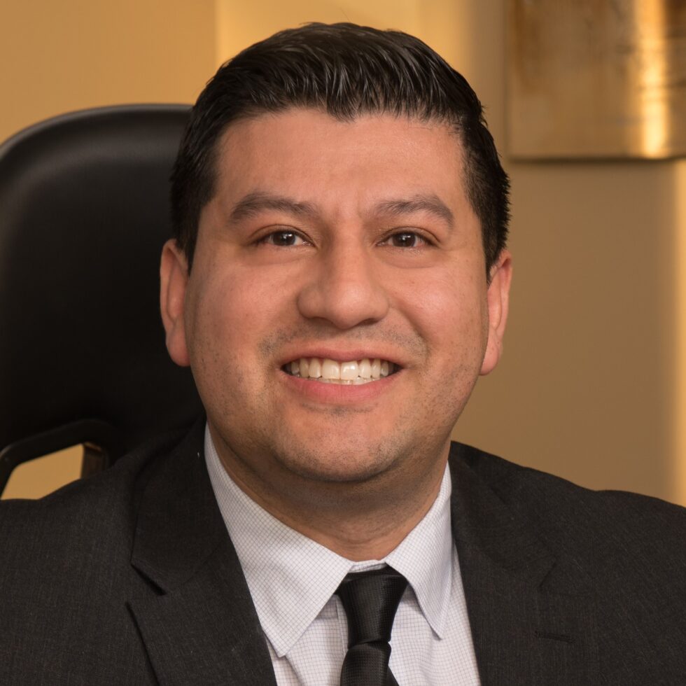 Sanders Pianowski LLP Legal Solutions that Work.